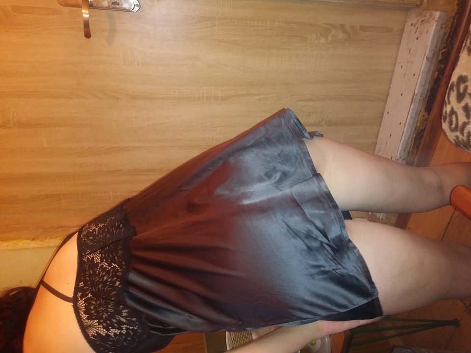 20190921_203212.jpg - analogsy2428