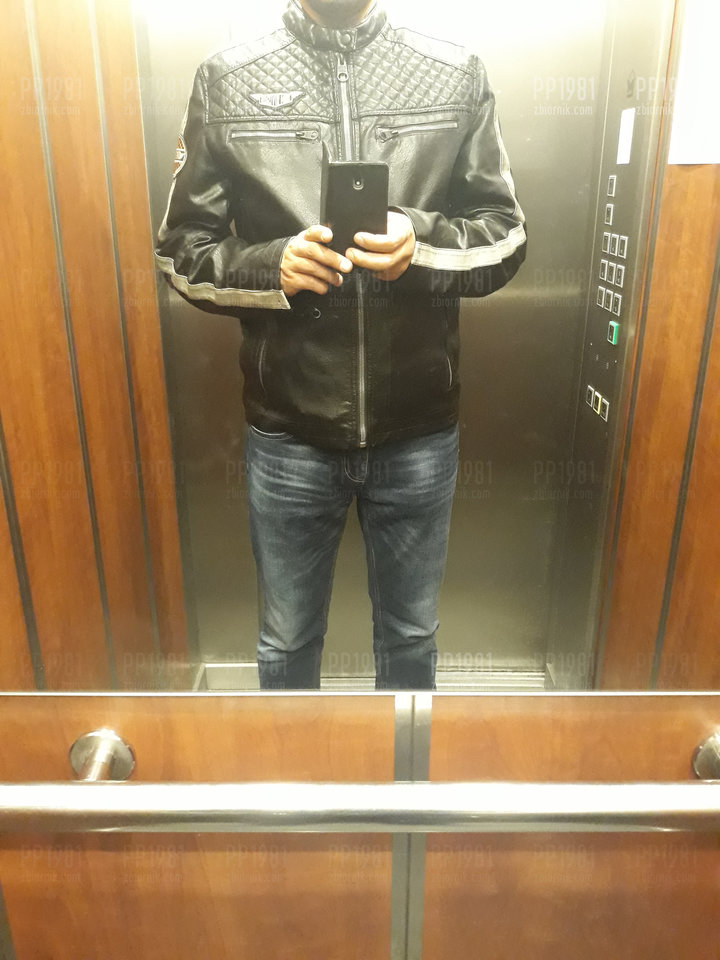 20190921_202513.jpg - pp1981