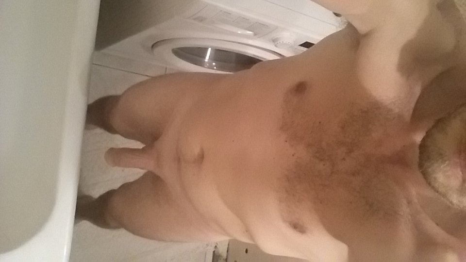 20190801_091257.jpg - WiecznieSztywny