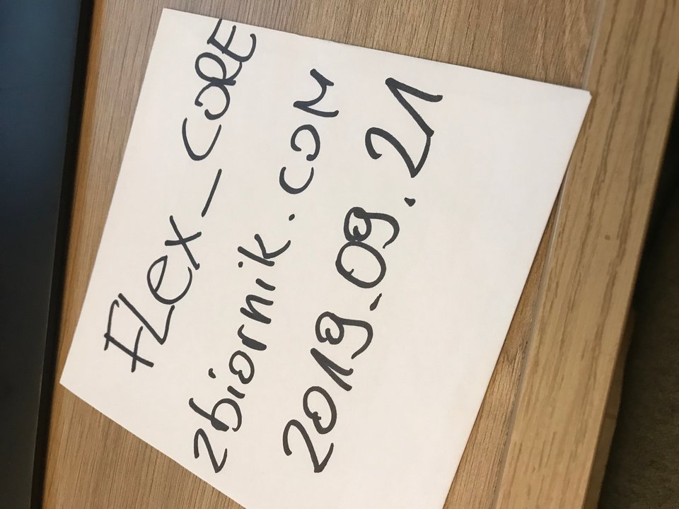 IMG-7271.JPG - Flex_core