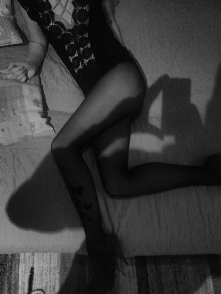 IMG_20190919_193208.jpg - ParkaKielceCk