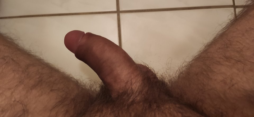 IMG_20190922_044234.jpg - milyon1983