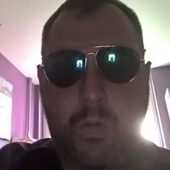 nr-ktlFNzcxM2E5ZDlhODZiODQ2ZDExYzczYWQ4MmQwZmQ1ZDIvOGJjMWViYjI2M