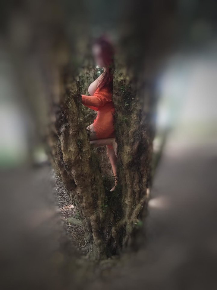 IMG-20190921-WA0016.jpg - Simonski