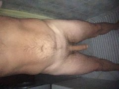 IMG_0998.JPGktora się za niego wezmie