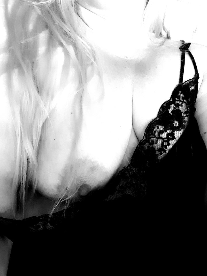 20190922_073632.jpg - UpojeniSexsem