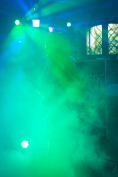 Działo się 😈💋Buziaki