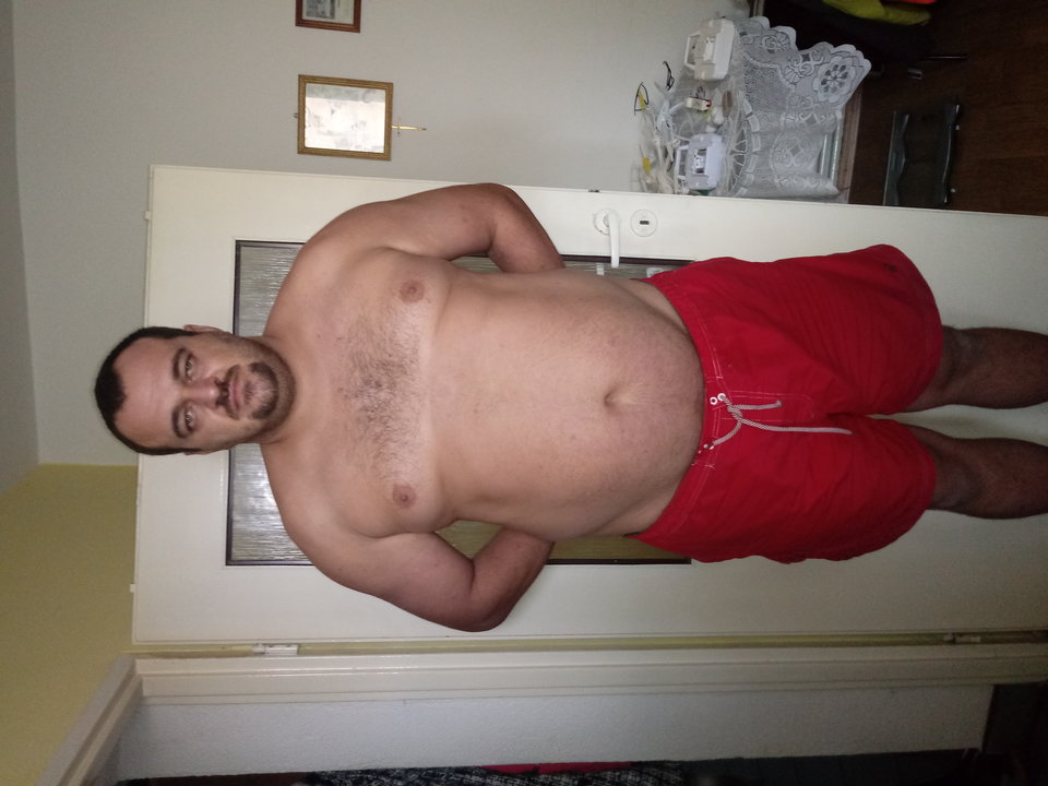 20171013_125655.jpg - slawek198106