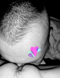 20190922_082841.jpg
