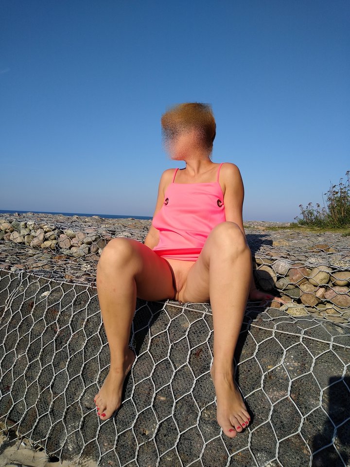 IMG_20190824_172042840.jpg - wedwa