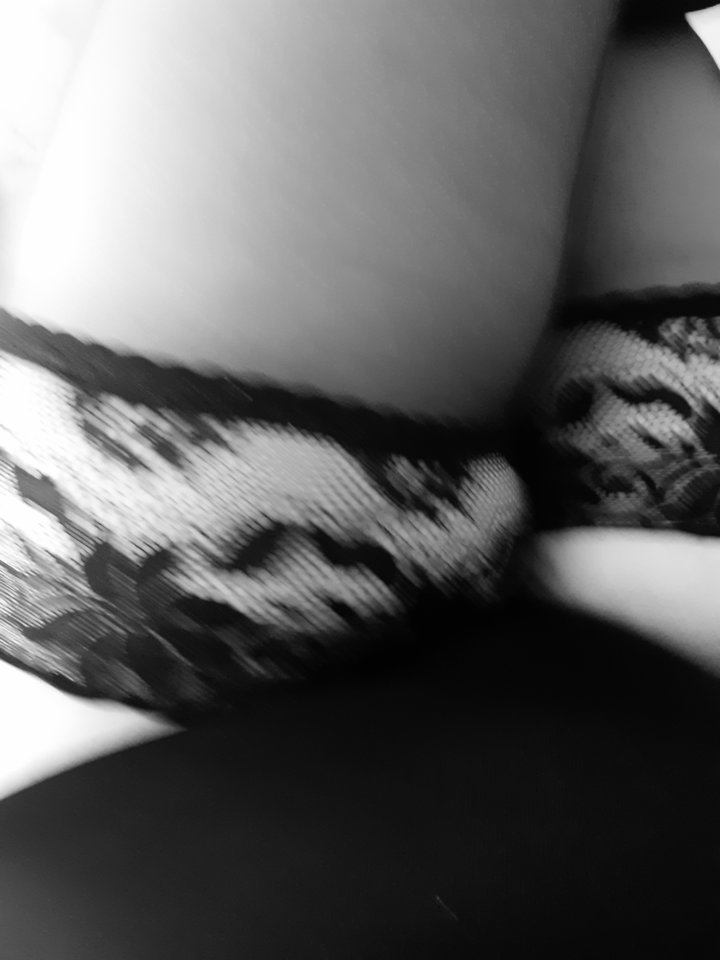 20190922_090032.jpg - UpojeniSexsem