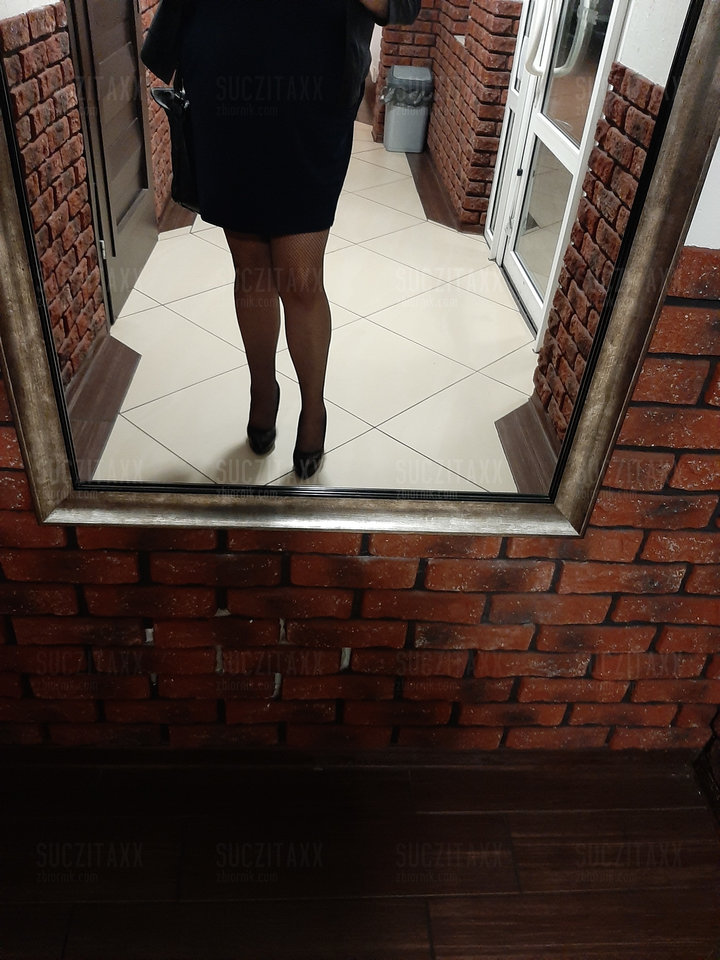 20190922_030447.jpg - Suczitaxx