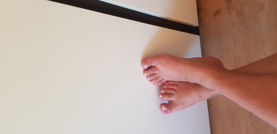 20190922_104830.jpg - wyjebanixxx