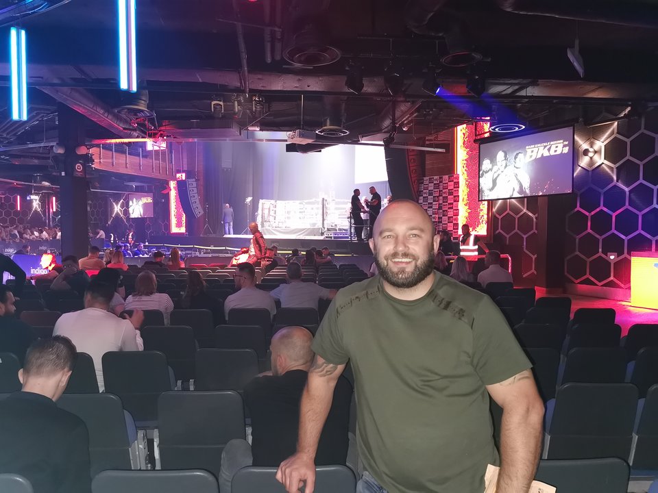 IMG_20190914_184841.jpg - Ozikore