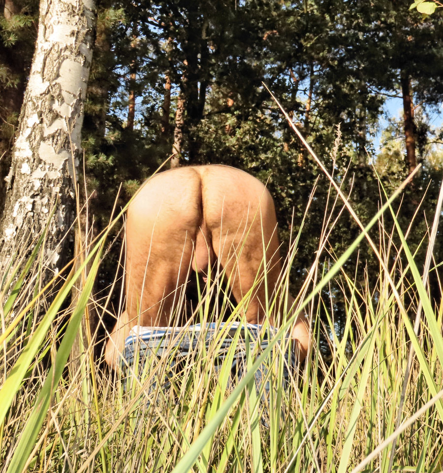 IMG_2079.JPG - eroteooo