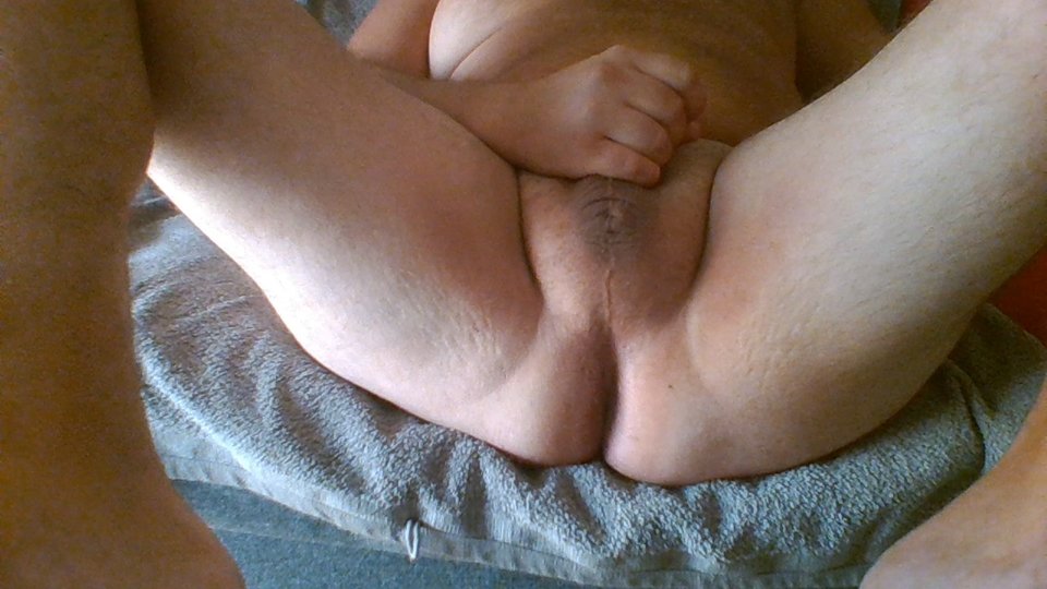 WIN_20190922_10_13_54_Pro.jpg - misiek50000