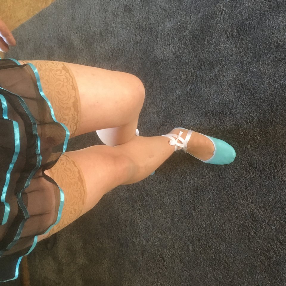 3DEF517B-3E83-45F1-8A6A-2D9A67B7A373.jpeg - ponczoszka3