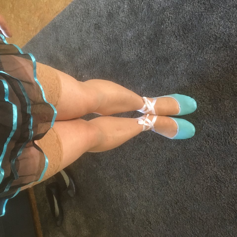 E879BF6B-DEAB-4B27-8A25-D6E80E5485BF.jpeg - ponczoszka3