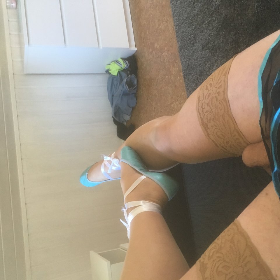 4CB92446-BAC6-41AB-A7C5-F3D543F2FF5B.jpeg - ponczoszka3