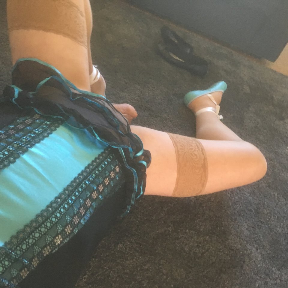 549A73BB-4550-4E6A-958A-D61440437661.jpeg - ponczoszka3