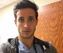 doktor-mike-13367974.jpg