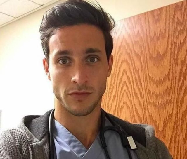 doktor-mike-13367974.jpg - Czarny_33Ol