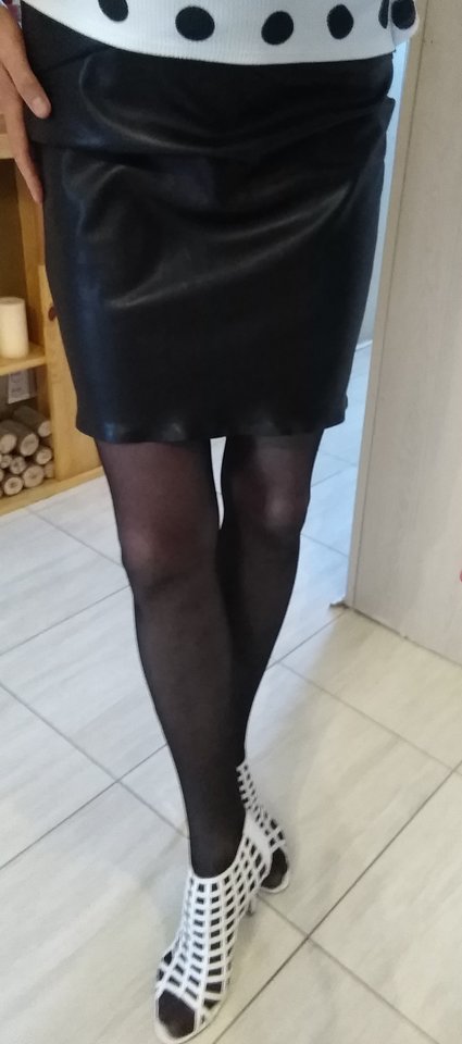 IMG_20190921_100505.jpg - onaioncross