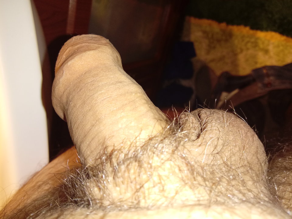 20190922_143811.jpg - swistt