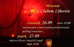 26.09  27.09  weekend.jpg