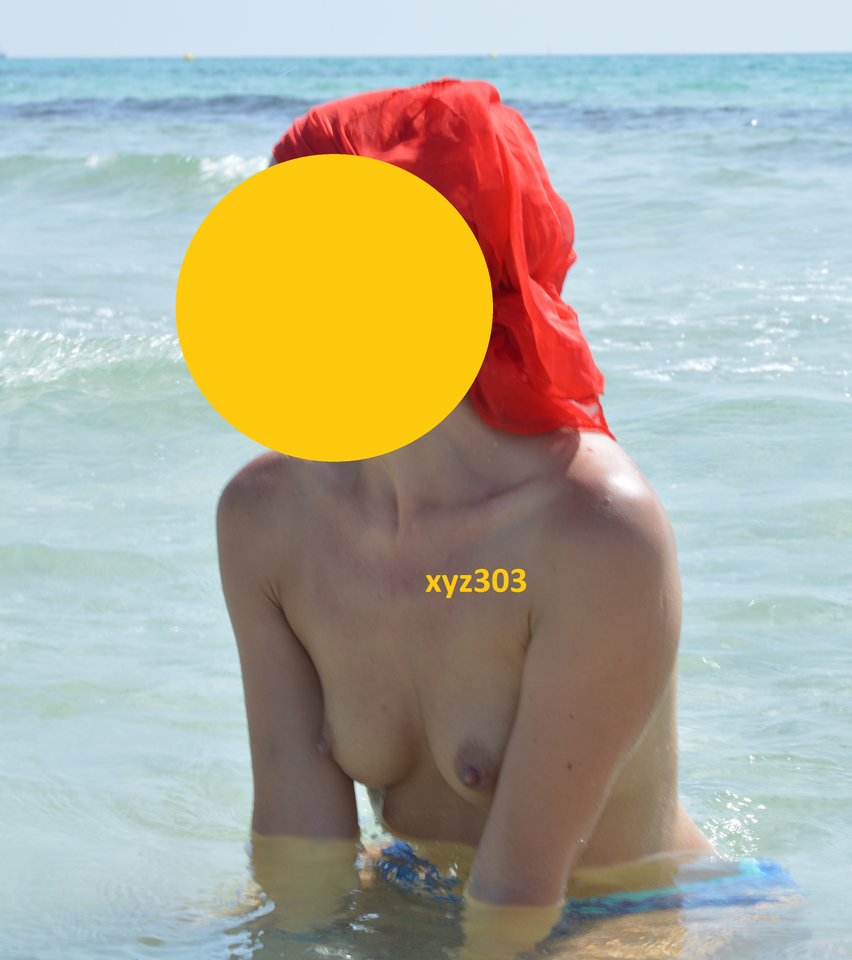 DSC_5345a.jpg - xyz303