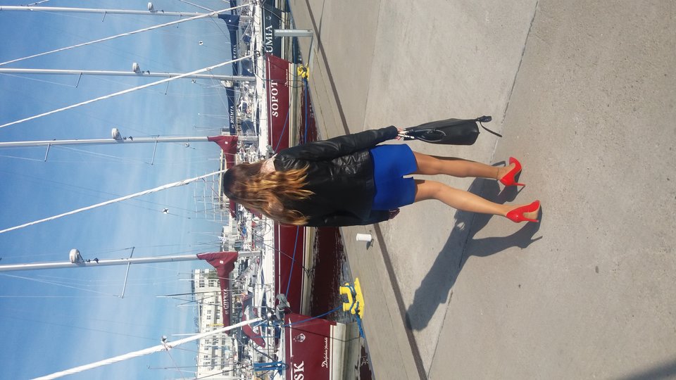 20190922_142048.jpg - KTPARA40