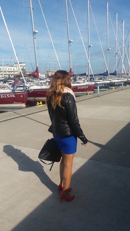 20190922_142016.jpg - KTPARA40