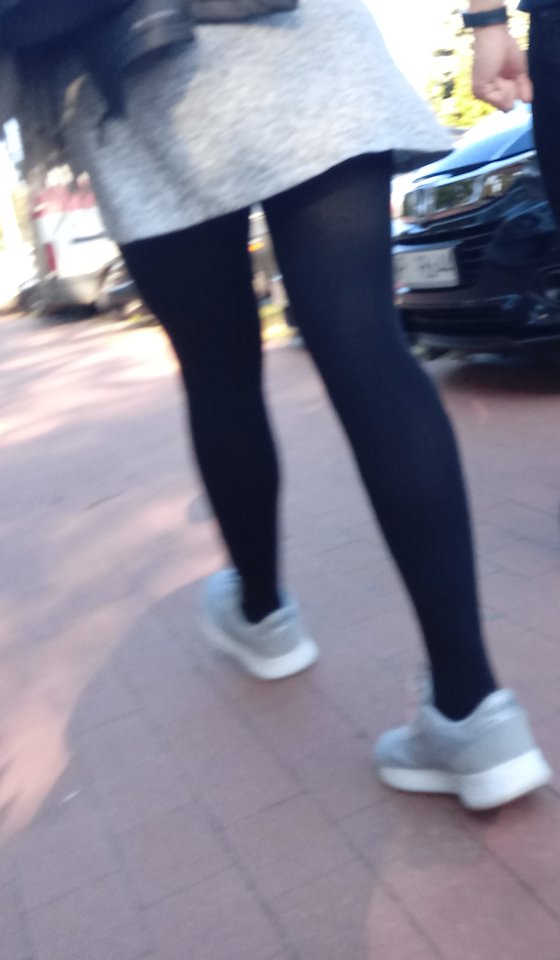 20190922_151738-1.jpg - swistt