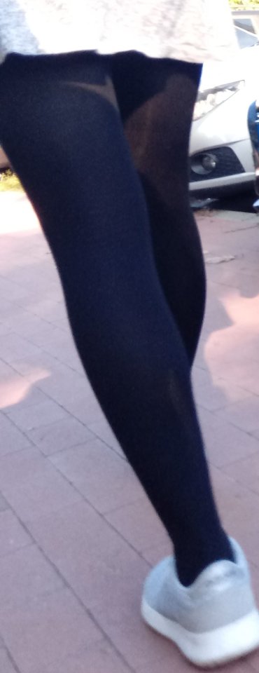 20190922_151739-1-1.jpg - swistt