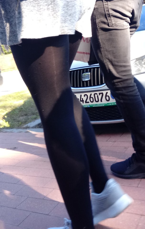 20190922_151742-1.jpg - swistt