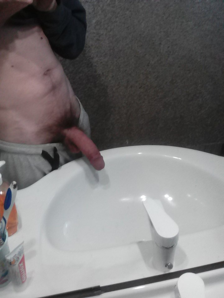 15691603890101931762197.jpg - Adam100p