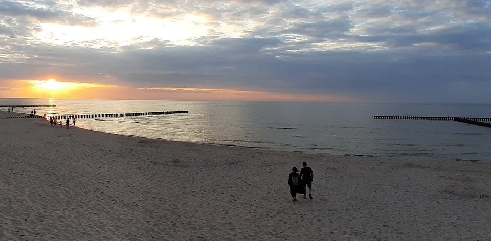 20190810_201255.jpg - JURvine