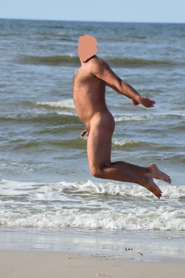 jetek.jpg - KolekcjonerMajtek