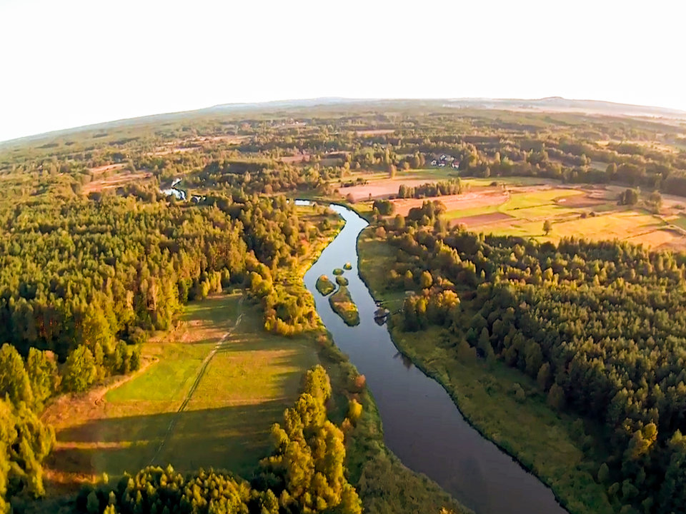 LRM_EXPORT_33927805806257_20190921_183852553.jpeg - FoczkaiMors