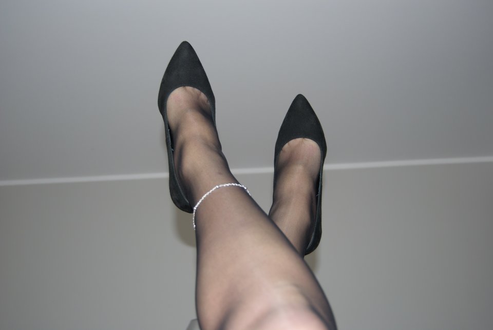 DSC_1169.jpg - wikitrany81