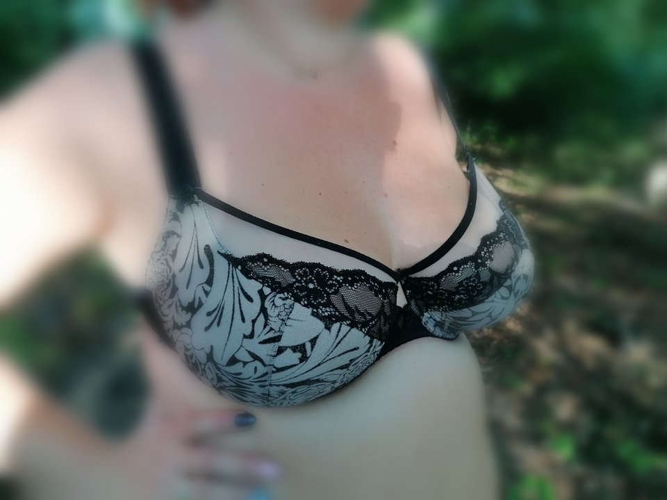 IMG_20190922_165840.jpg - Wesola69para