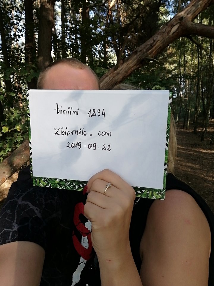 IMG_20190922_160501.jpg - timiimi1234