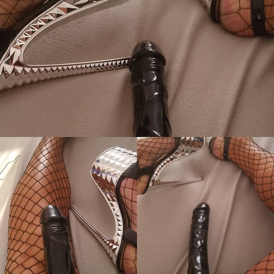 70641554_445120819681918_2702425716502298624_nsgggy125.jpg - MartinkaCross