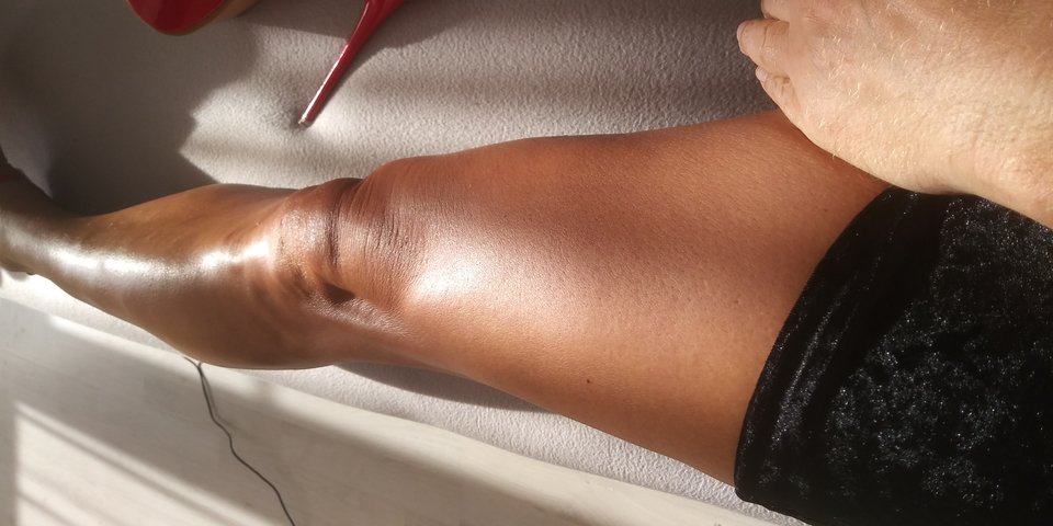 2019-09-22 16.23.31.jpg - MartinkaCross