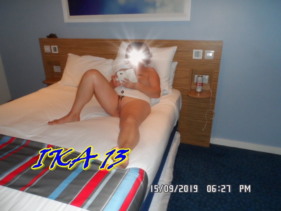 SAM_2342.JPG - ika13