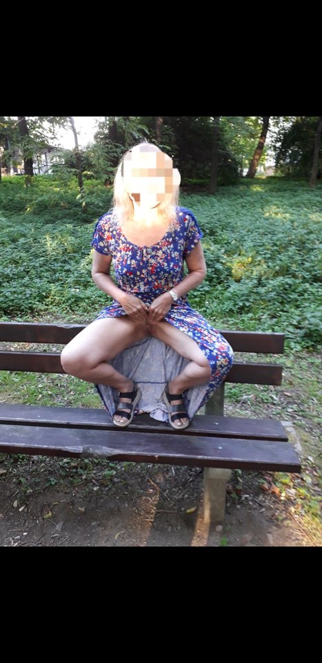 Screenshot_20190922-180926_Gallery.jpg - Nuteczek101