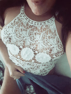 Taka tam leniwa niedziela 😉