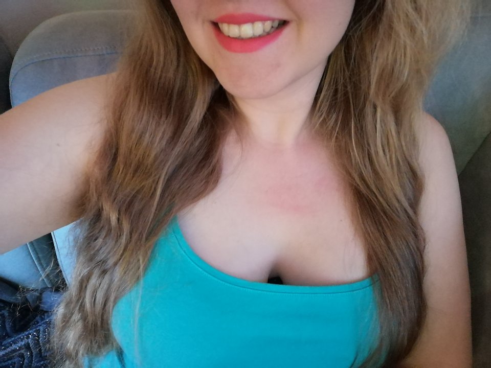 IMG_20190922_184239.jpg - Sabbath_Bloody_Sabbath