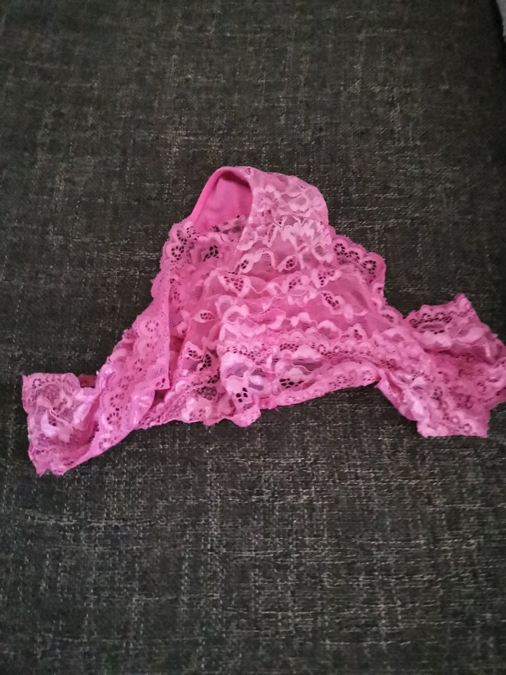 15691710096194908924360994741091.jpg - Voresfraekkeliv