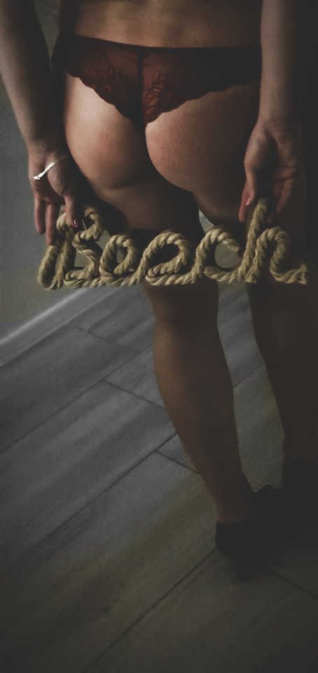 PicsArt_09-22-07.05.01.jpg - pama2014